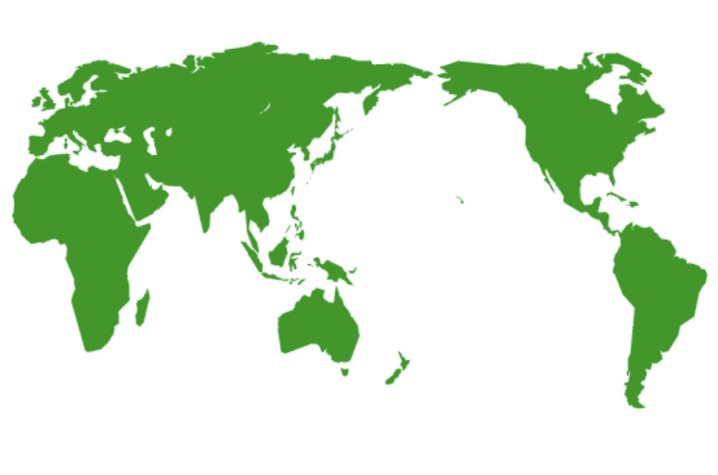 徐正源教练,宣布隐退一,告别国安水,熊猫体育平台,熊猫体育官方网站,熊猫体育登录入口,熊猫体育app下载