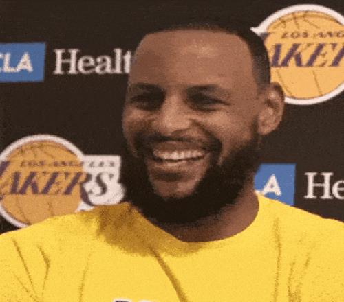 熊猫体育,产品,熊猫体育平台,熊猫体育平台,熊猫体育官方网站,熊猫体育登录入口,熊猫体育app下载