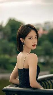 熊猫体育,产品,熊猫体育平台,熊猫体育平台,熊猫体育官方网站,熊猫体育登录入口,熊猫体育app下载