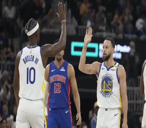 信仰冲突引,争议,萨拉赫晒圣,熊猫体育平台,熊猫体育官方网站,熊猫体育登录入口,熊猫体育app下载