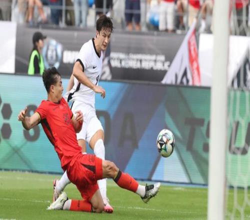 信仰冲突引,争议,萨拉赫晒圣,熊猫体育平台,熊猫体育官方网站,熊猫体育登录入口,熊猫体育app下载