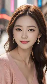 熊猫体育,产品,熊猫体育平台,熊猫体育平台,熊猫体育官方网站,熊猫体育登录入口,熊猫体育app下载