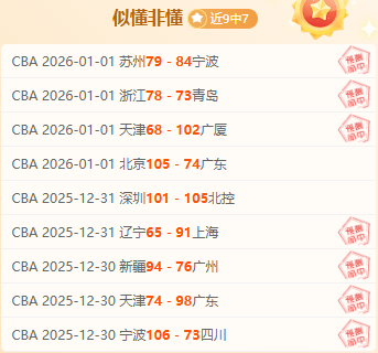 阿沙巴柏力,压群雄,巅峰对决苏,熊猫体育平台,熊猫体育官方网站,熊猫体育登录入口,熊猫体育app下载