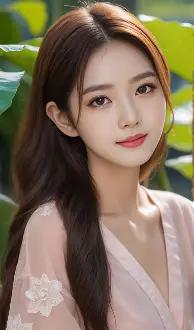 激战澳超,悉尼,强势出击,熊猫体育平台,熊猫体育官方网站,熊猫体育登录入口,熊猫体育app下载