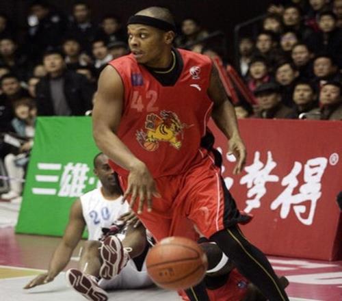 揭秘首发之,霍安加西亚,弗里克领衔,熊猫体育平台,熊猫体育官方网站,熊猫体育登录入口,熊猫体育app下载