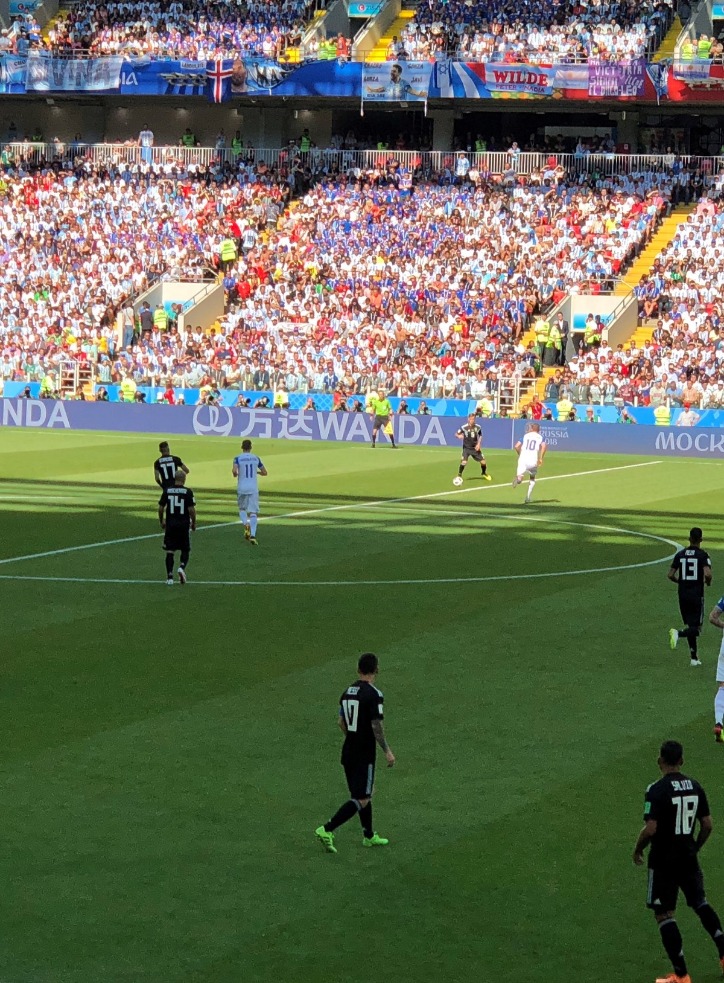 克勒舍揭秘,托普穆勒教,练席未来动,熊猫体育平台,熊猫体育官方网站,熊猫体育登录入口,熊猫体育app下载