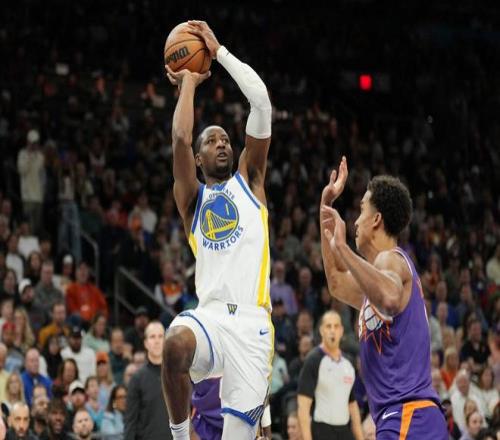 国足对决,险象环生,惊魂未定,熊猫体育平台,熊猫体育官方网站,熊猫体育登录入口,熊猫体育app下载