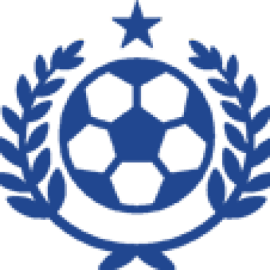 年京津冀外,贸总额突破,万亿,熊猫体育平台,熊猫体育官方网站,熊猫体育登录入口,熊猫体育app下载