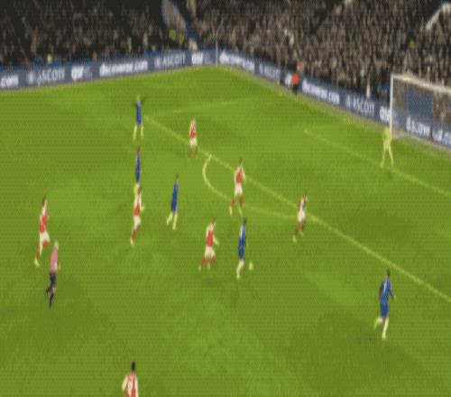 罗狂喜庆祝,双响助球队,完胜夺冠,熊猫体育平台,熊猫体育官方网站,熊猫体育登录入口,熊猫体育app下载