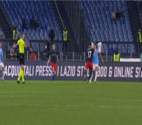 激情对决,墨超豪门争,负背后隐藏,熊猫体育平台,熊猫体育官方网站,熊猫体育登录入口,熊猫体育app下载