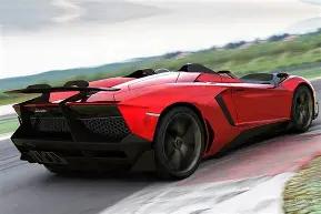 刘教练与杜,教练重逢,熊猫体育,熊猫体育平台,熊猫体育官方网站,熊猫体育登录入口,熊猫体育app下载