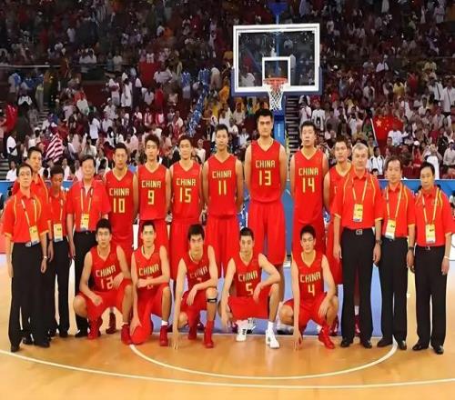 非洲热血对,安津巅峰之,激情火花即,熊猫体育平台,熊猫体育官方网站,熊猫体育登录入口,熊猫体育app下载