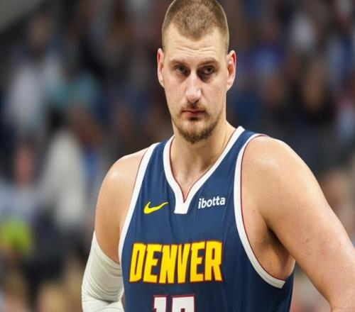 丹佛掘金对,波士顿凯尔,特人强强对,熊猫体育平台,熊猫体育官方网站,熊猫体育登录入口,熊猫体育app下载