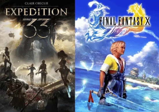 德甲球员身,价榜,维尔茨和穆,熊猫体育平台,熊猫体育官方网站,熊猫体育登录入口,熊猫体育app下载