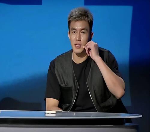 铜梁龙球队,吸纳,名前广州队,熊猫体育平台,熊猫体育官方网站,熊猫体育登录入口,熊猫体育app下载