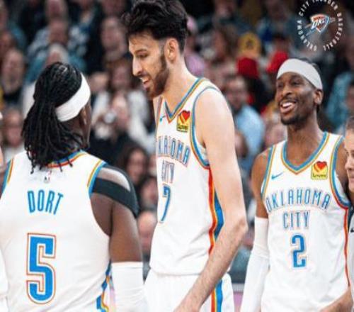 铜梁龙球队,吸纳,名前广州队,熊猫体育平台,熊猫体育官方网站,熊猫体育登录入口,熊猫体育app下载