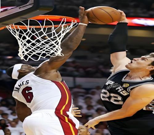 震撼回归,保罗乔治领,人梦寐以求,熊猫体育平台,熊猫体育官方网站,熊猫体育登录入口,熊猫体育app下载