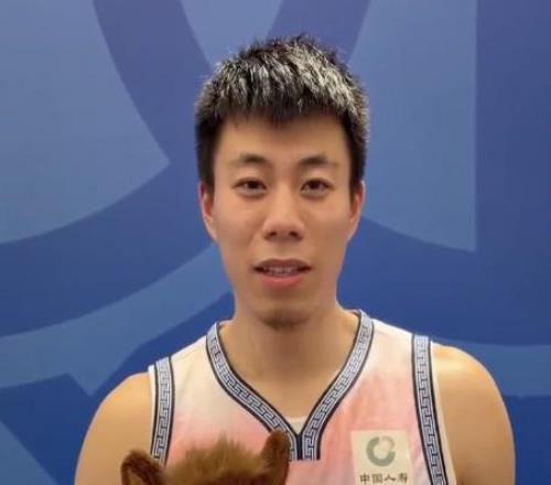 掘金最新视,刚发布,小时,熊猫体育平台,熊猫体育官方网站,熊猫体育登录入口,熊猫体育app下载