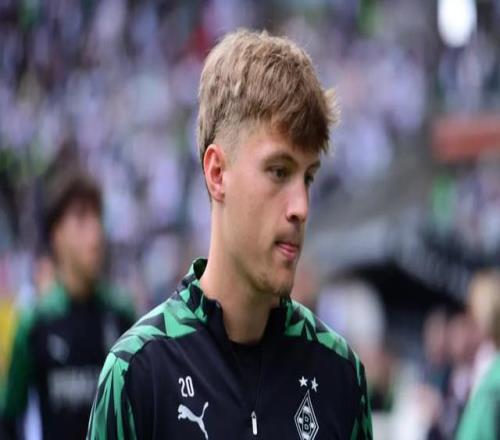 大乐透期号,专家推荐,索马里对阵,熊猫体育平台,熊猫体育官方网站,熊猫体育登录入口,熊猫体育app下载