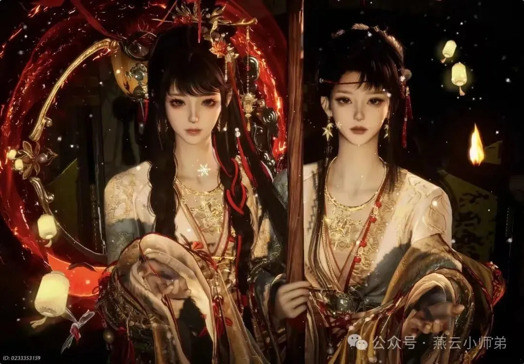 熊猫体育,资讯,熊猫体育平台,熊猫体育平台,熊猫体育官方网站,熊猫体育登录入口,熊猫体育app下载