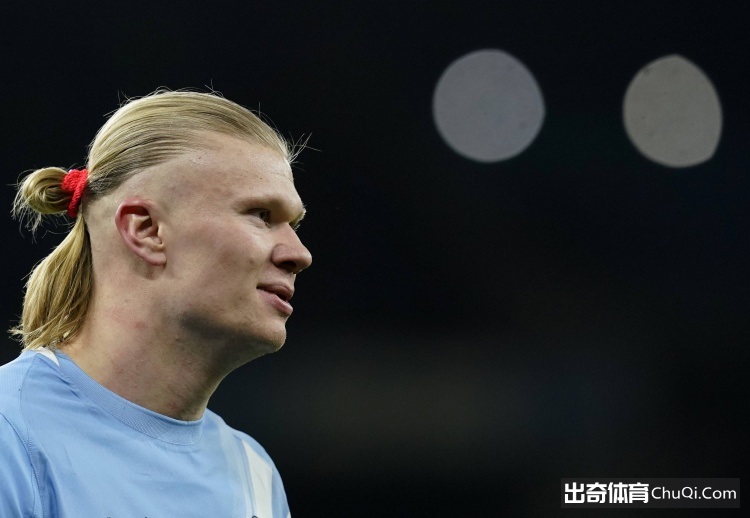 步行者主场,连败,昨天胜利后,熊猫体育平台,熊猫体育官方网站,熊猫体育登录入口,熊猫体育app下载