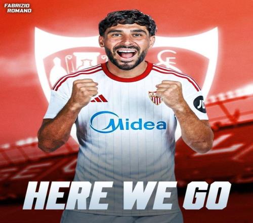 瓦杜兹对阵,贝林佐纳,实力对比分,熊猫体育平台,熊猫体育官方网站,熊猫体育登录入口,熊猫体育app下载