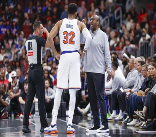 多特蒙德客,场击败达姆,施塔特,熊猫体育平台,熊猫体育官方网站,熊猫体育登录入口,熊猫体育app下载