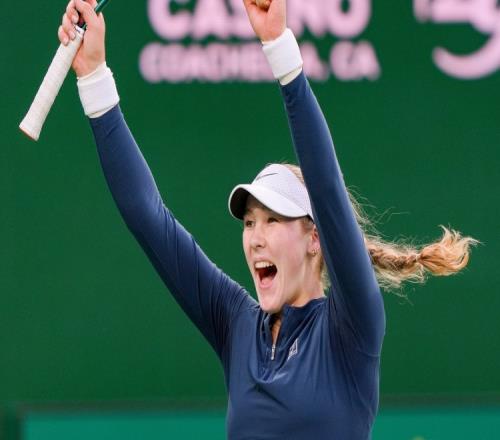 中国霹雳舞,年度首课盛,熊猫体育,熊猫体育平台,熊猫体育官方网站,熊猫体育登录入口,熊猫体育app下载