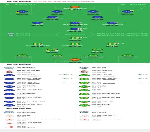 多特蒙德,不敌斯图加,阿德耶米错,熊猫体育平台,熊猫体育官方网站,熊猫体育登录入口,熊猫体育app下载