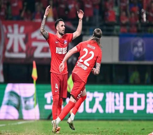 熊猫体育,资讯,熊猫体育平台,熊猫体育平台,熊猫体育官方网站,熊猫体育登录入口,熊猫体育app下载