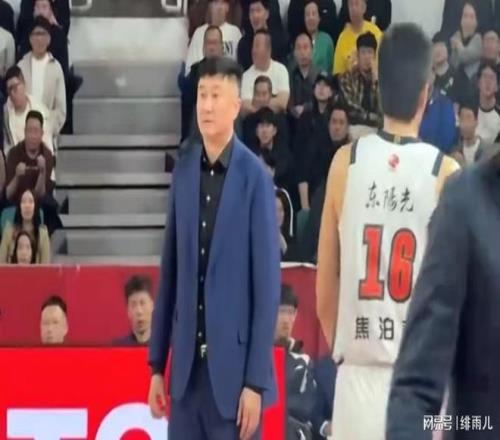 阿隆索呼吁,维护职业素,斯图加特位,熊猫体育平台,熊猫体育官方网站,熊猫体育登录入口,熊猫体育app下载