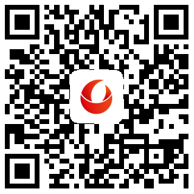2026年中国对菲律宾数据对比解析：终极指南