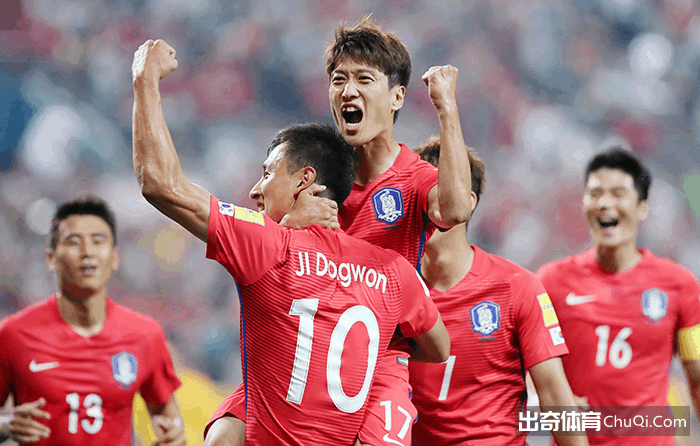 哈登忠告：马克西坚持自我，球场风格无需迎合他人