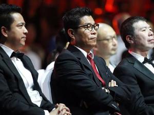 2026赛季目标熊猫体育直播：赫尔城主帅谈保级积分冲刺，欧冠资格尚未来临