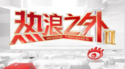 哈登忠告,马克西坚持,自我,熊猫体育官网,熊猫体育App,熊猫体育赛事,熊猫体育娱乐,熊猫体育直播