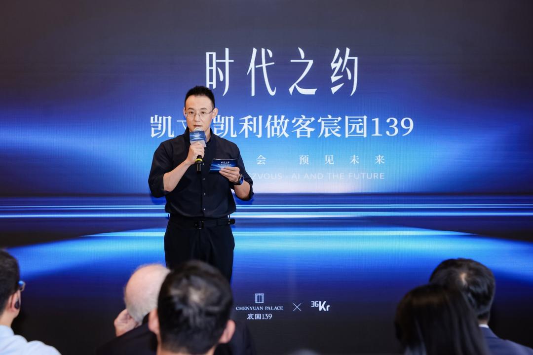 英雄联盟战，熊猫体育官网，报，焦点战悬念揭晓