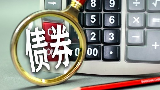 芬超强队足,球命中率,信心场次不,熊猫体育官网,熊猫体育App,熊猫体育赛事,熊猫体育娱乐,熊猫体育直播