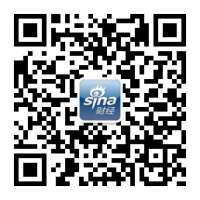 韩国与沙特,阿拉伯比赛,数据深度解,熊猫体育官网,熊猫体育App,熊猫体育赛事,熊猫体育娱乐,熊猫体育直播