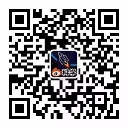 电竞女神代,言游戏饮品,健康饮品成,熊猫体育官网,熊猫体育App,熊猫体育赛事,熊猫体育娱乐,熊猫体育直播