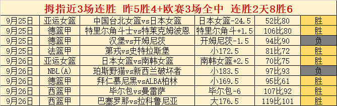 电竞女神代,言游戏饮品,健康饮品成,熊猫体育官网,熊猫体育App,熊猫体育赛事,熊猫体育娱乐,熊猫体育直播