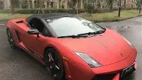 贾乃亮驳复合传闻：虚假信息，恶意满满