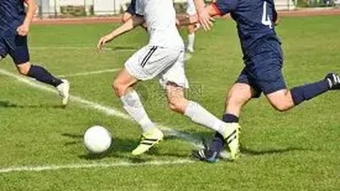 亚洲东区女子排球锦标赛中国队挺进四强