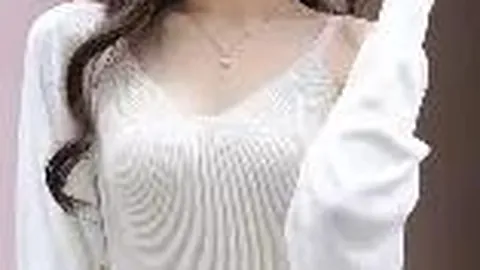 “2025电竞世界杯《穿越火线》项目决赛影院观战圆满落幕！激情碰撞，荣耀之光闪耀！”