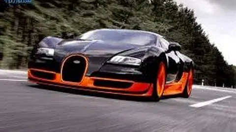 海星体育：全方位体育资讯、直播及深度解析