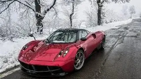 十五运会倒计时10天，云端之旅即将开启！