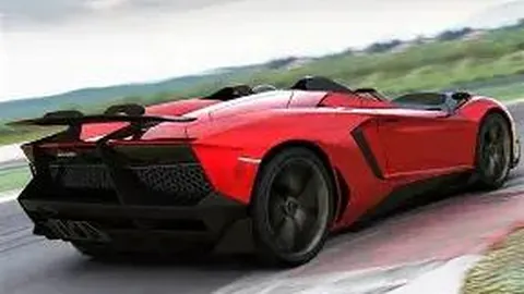 赵丽颖与冯绍峰婚讯未定先传离婚？网友惊呼：变动太快