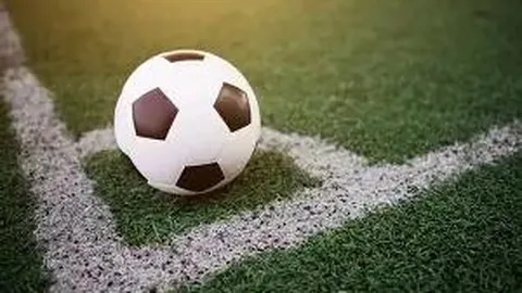 梅西38岁遗憾告别2030世界杯：年龄因素促成理智决定