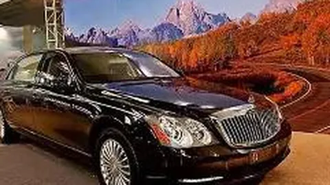 全球足球数据研究院