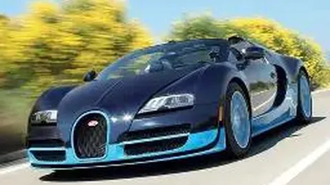 火箭激战国王：高潮迭起、欢笑满堂，篮球盛宴再现辉煌！