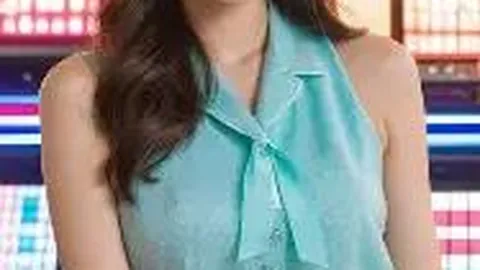 娱乐圈近30年吸毒明星盘点：58位艺人名单曝光